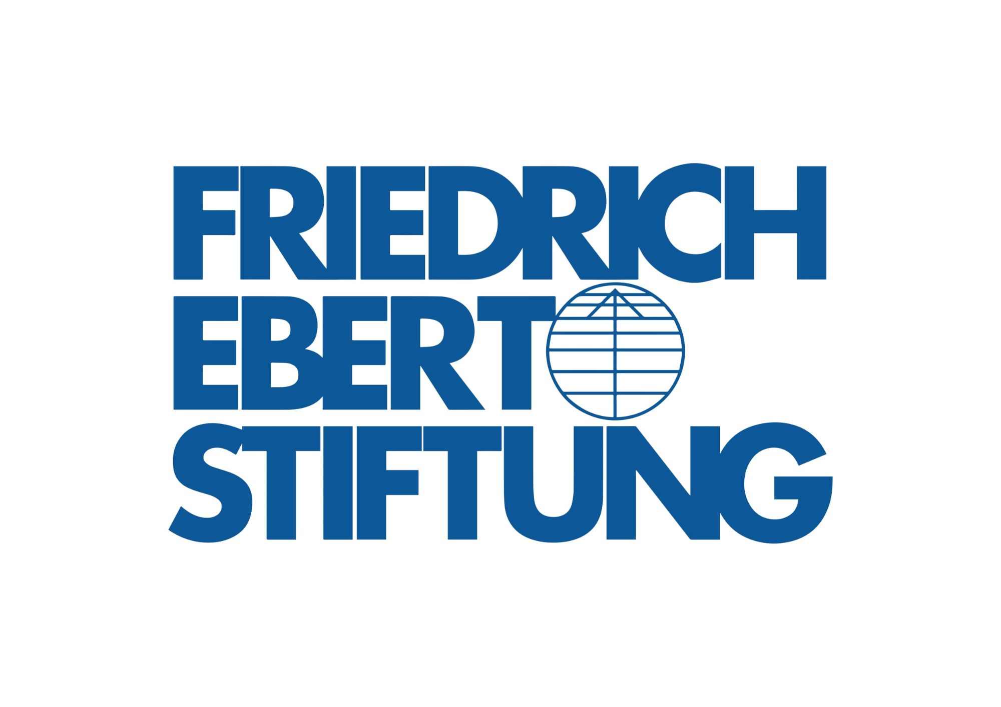 Nenaslovljeno (297 x 210 mm) (1)