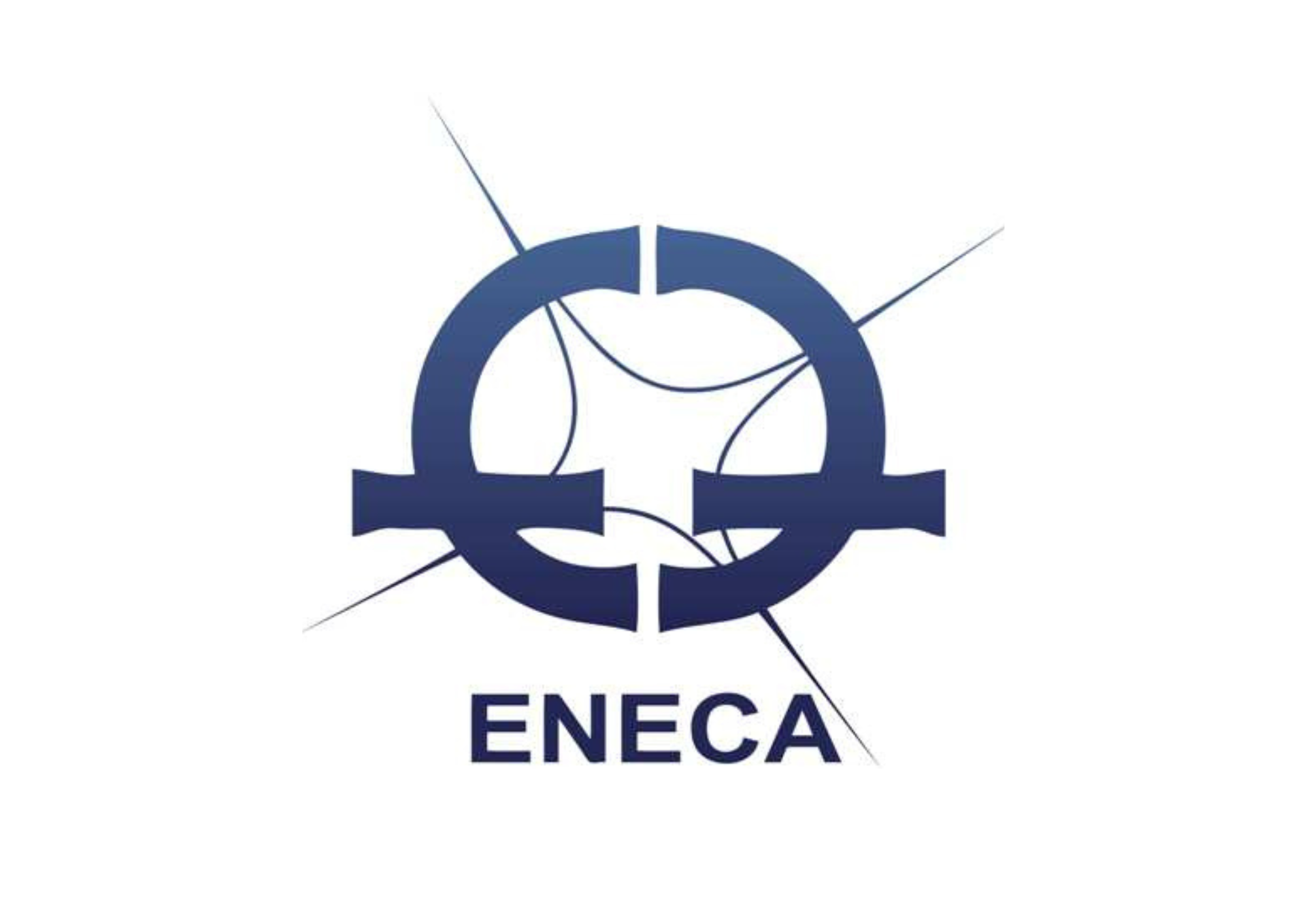 Nenaslovljeno (297 x 210 mm) (3)