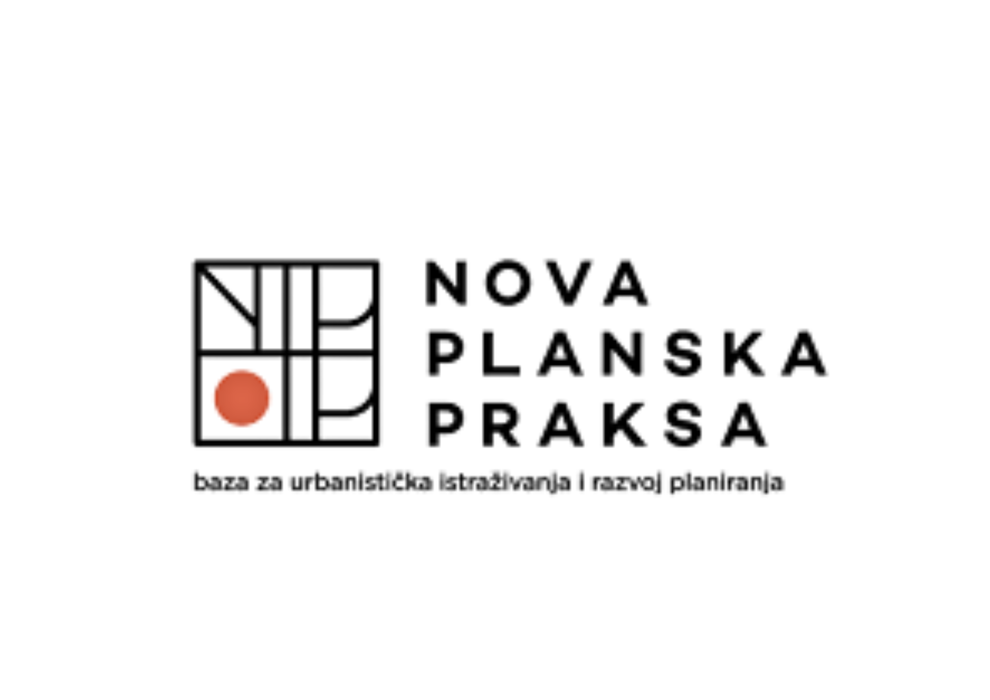 Nenaslovljeno (297 x 210 mm) (4)