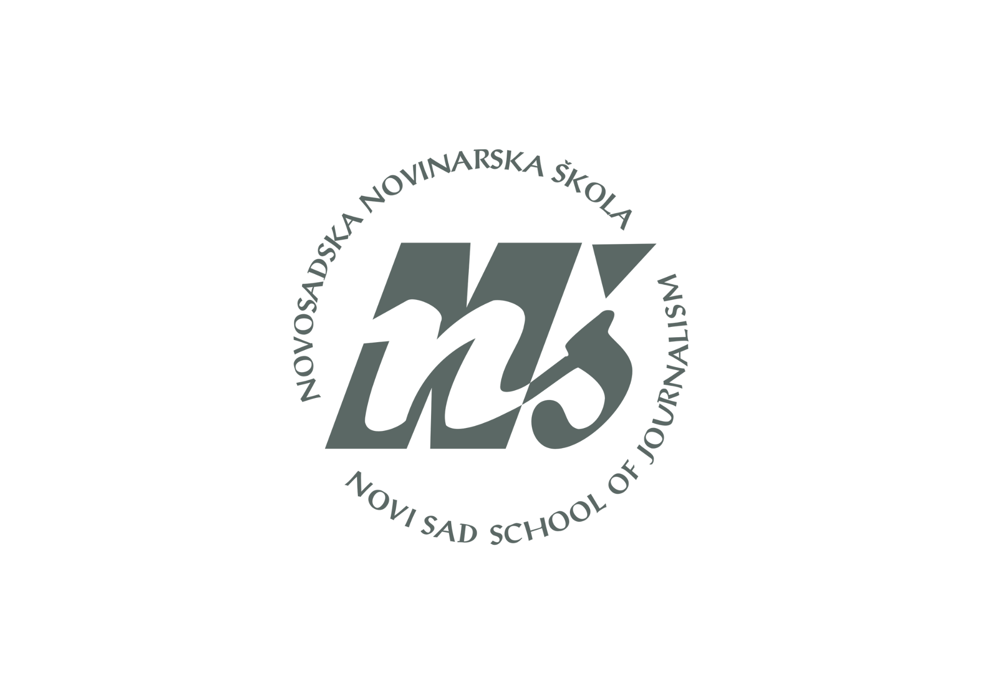 Nenaslovljeno (297 x 210 mm) (7)