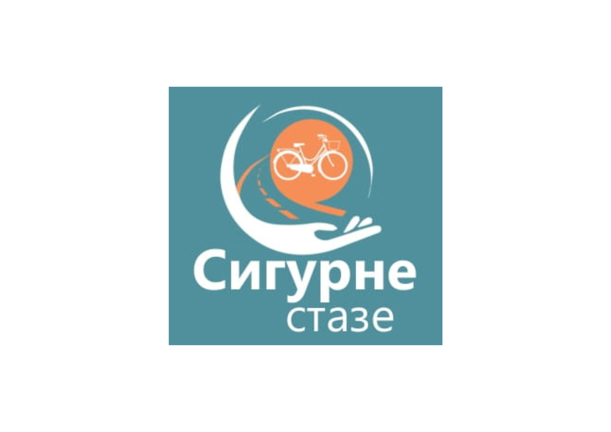 Nenaslovljeno (297 x 210 mm) (8)