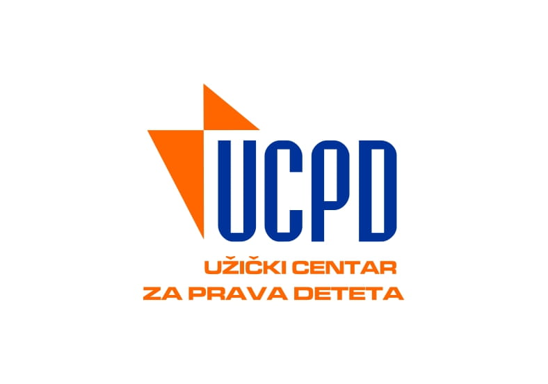UCPD logo vektorski-1